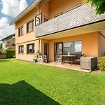 Apartamento Carolin