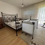 Apartamento Carolin *
