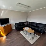 Apartamento Carolin *