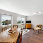 Apartamento Carolin