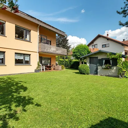 Carolin * Dornstetten