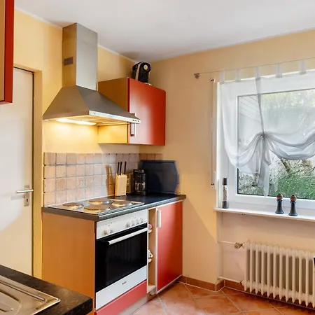 Carolin * Dornstetten